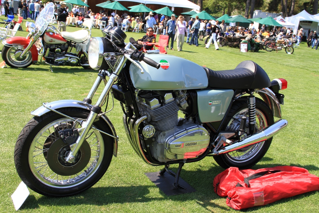 IMG_6380.JPG - Laverda 1000