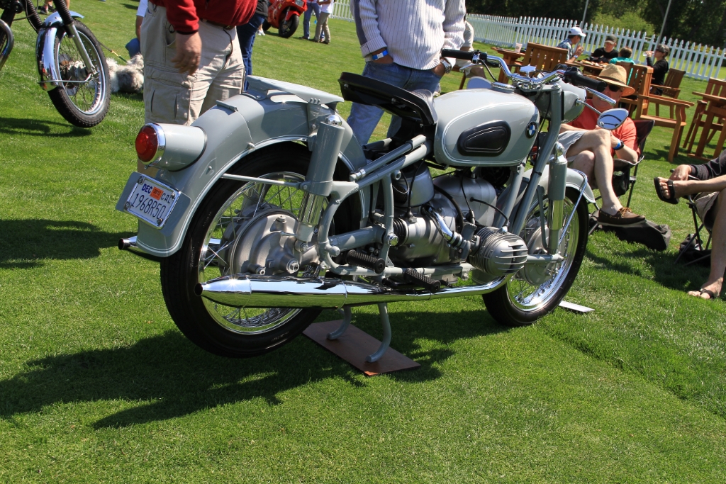 IMG_6383.JPG - Another 50s era (I think) BMW