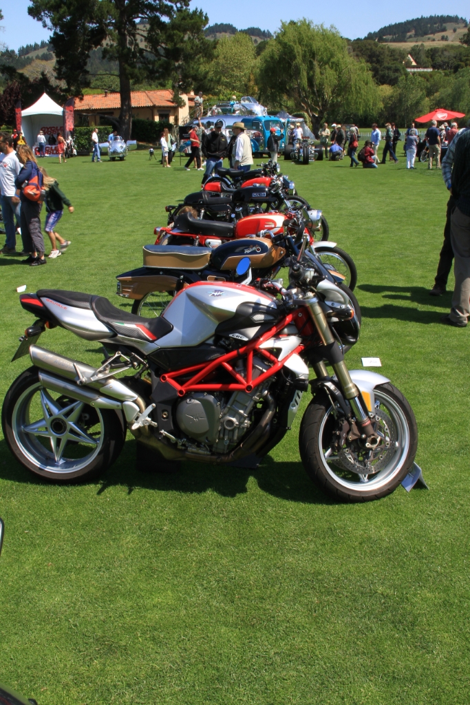 IMG_6386.JPG