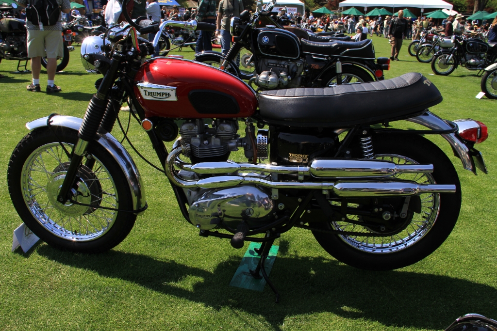 IMG_6391.JPG - Triumph Troohy 650