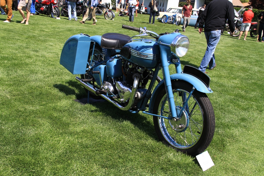IMG_6393.JPG - 1952 Triumph T6 Thunderbird