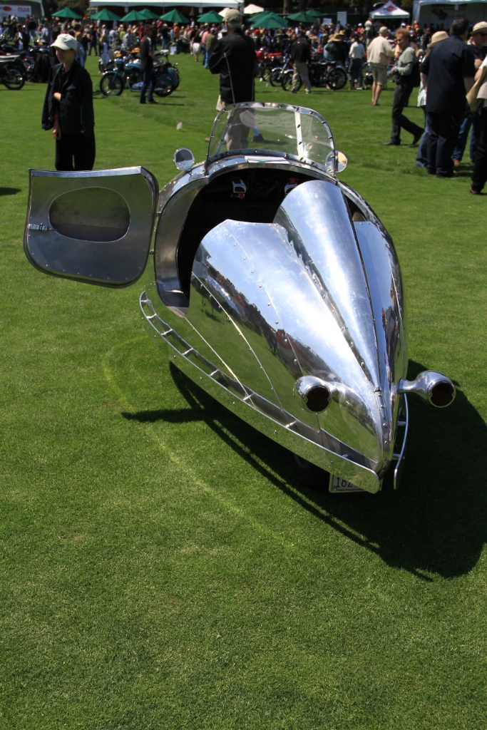 IMG_6412.JPG