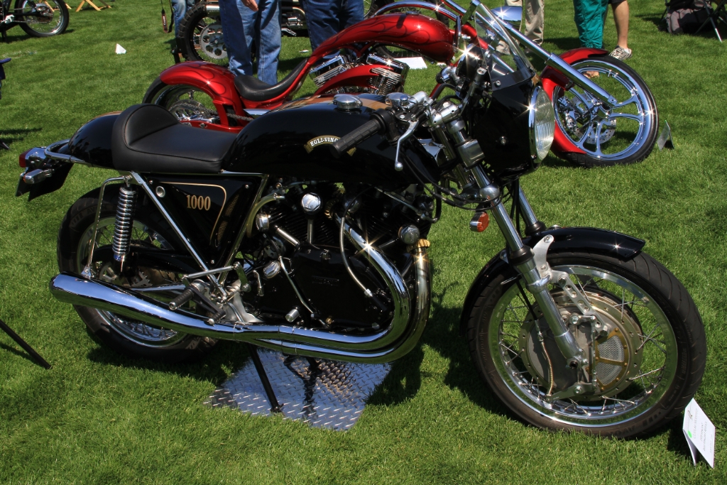 IMG_6422.JPG - 1970 Egli Vincent Replica