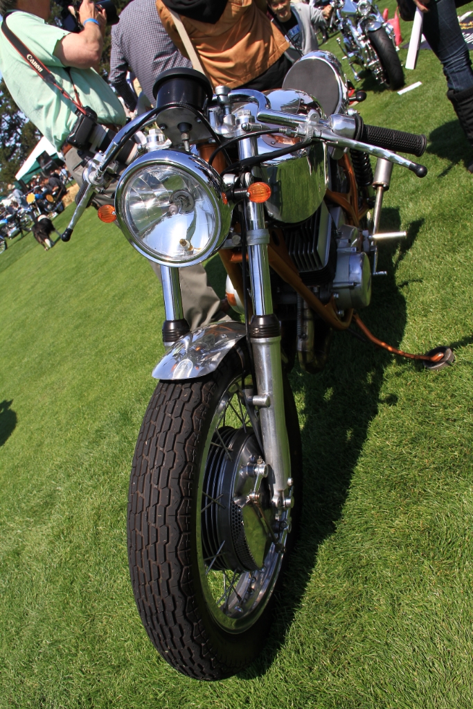 IMG_6430.JPG - Custom Yamaha 350 2 stoke