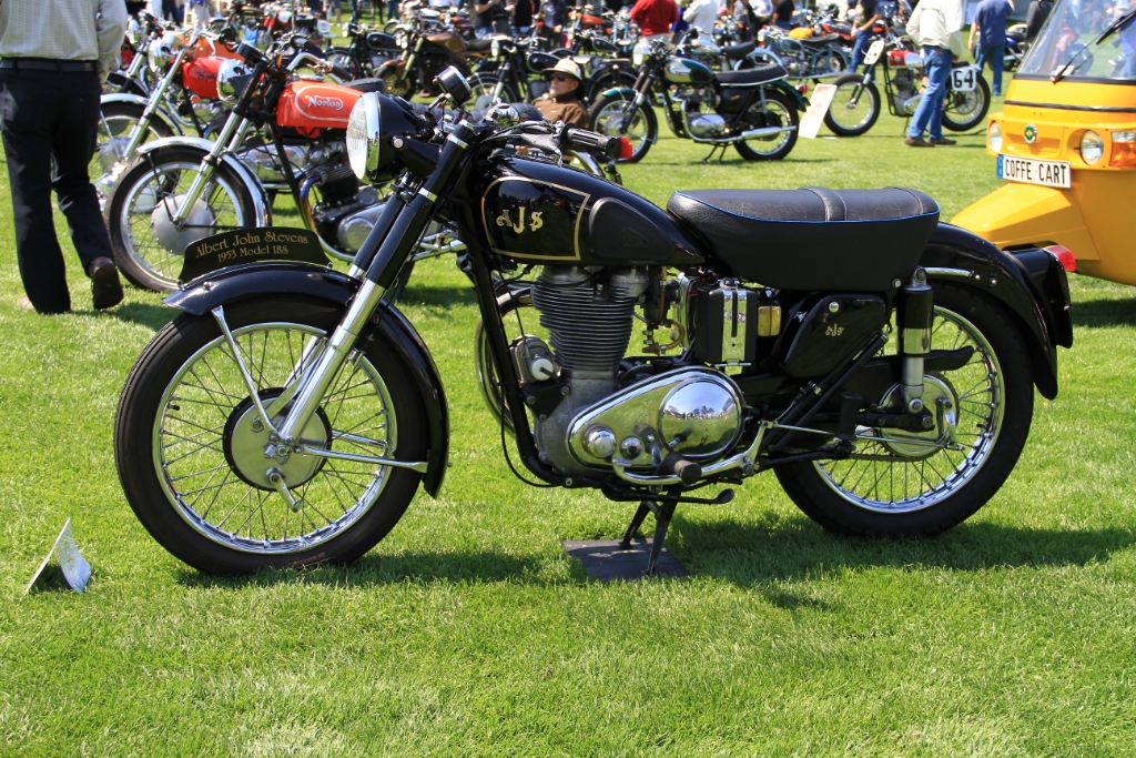 IMG_6434.JPG - 1953 AJS