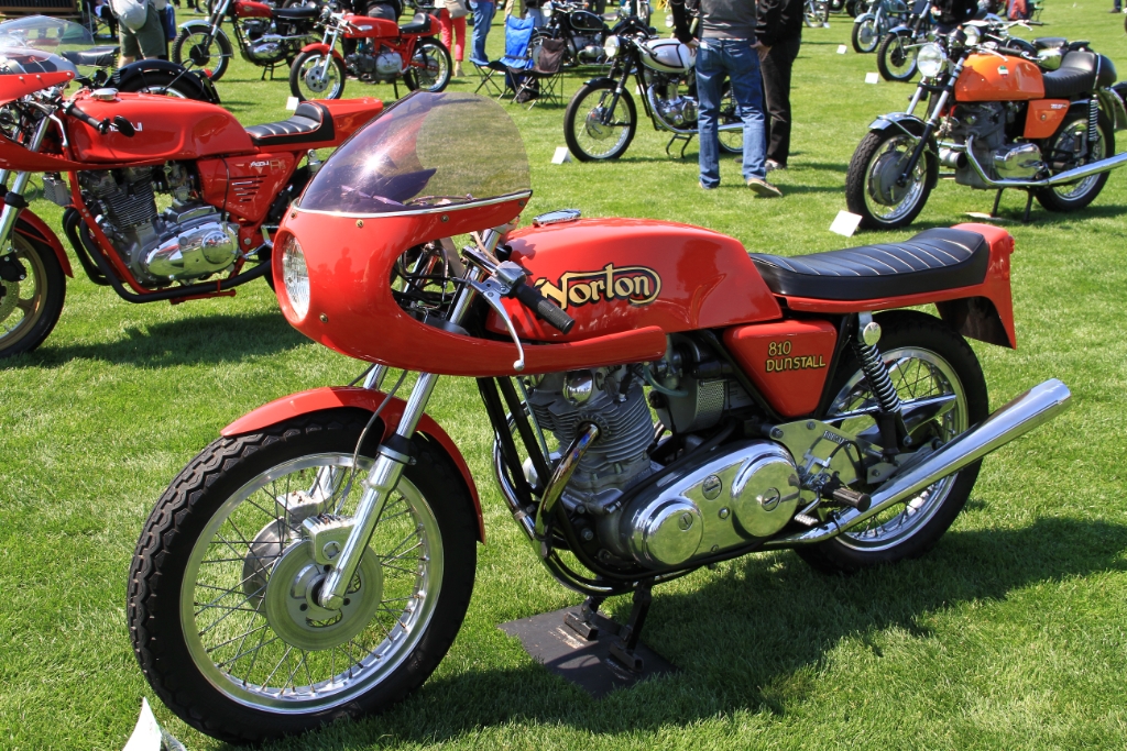 IMG_6446.JPG - Norton 810 Dunstall