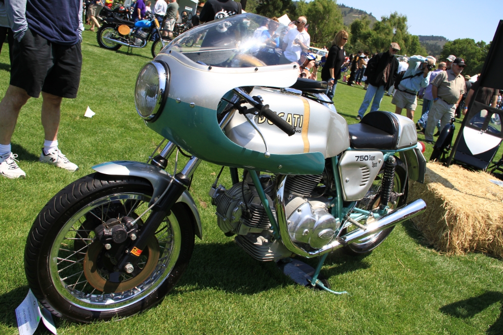 IMG_6462.JPG - 1975 Ducati 750 Super Sport