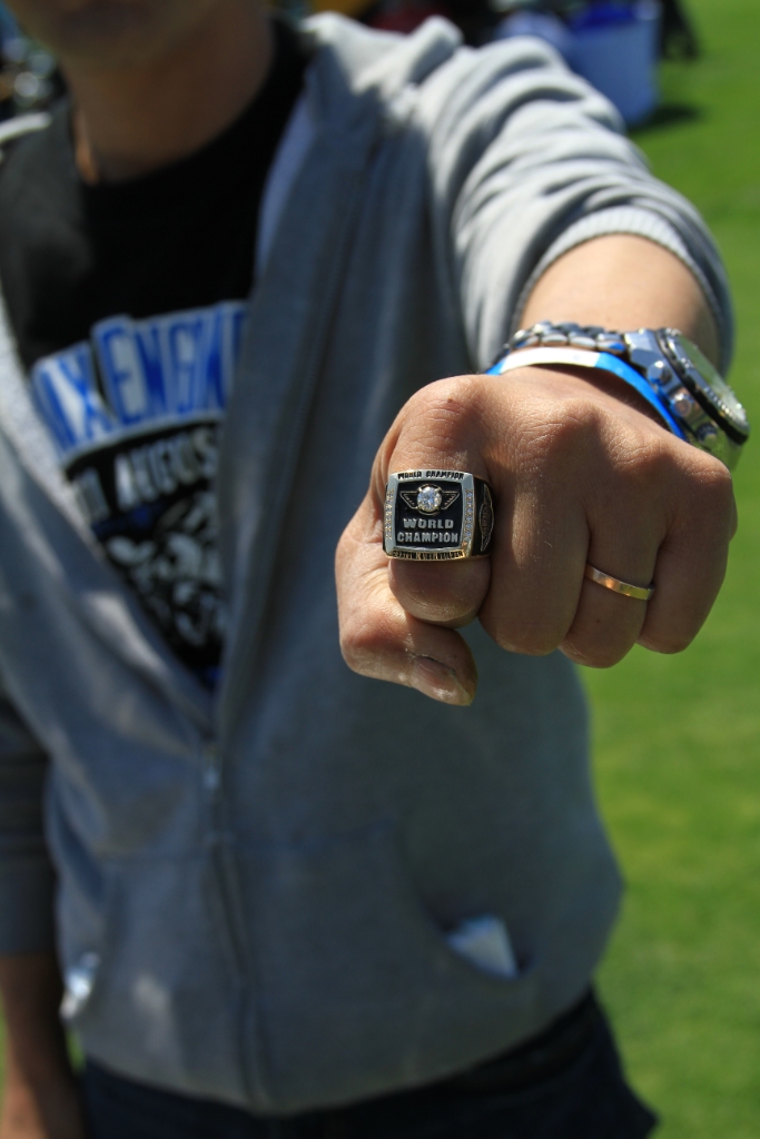 IMG_6476.JPG - The Championship Ring