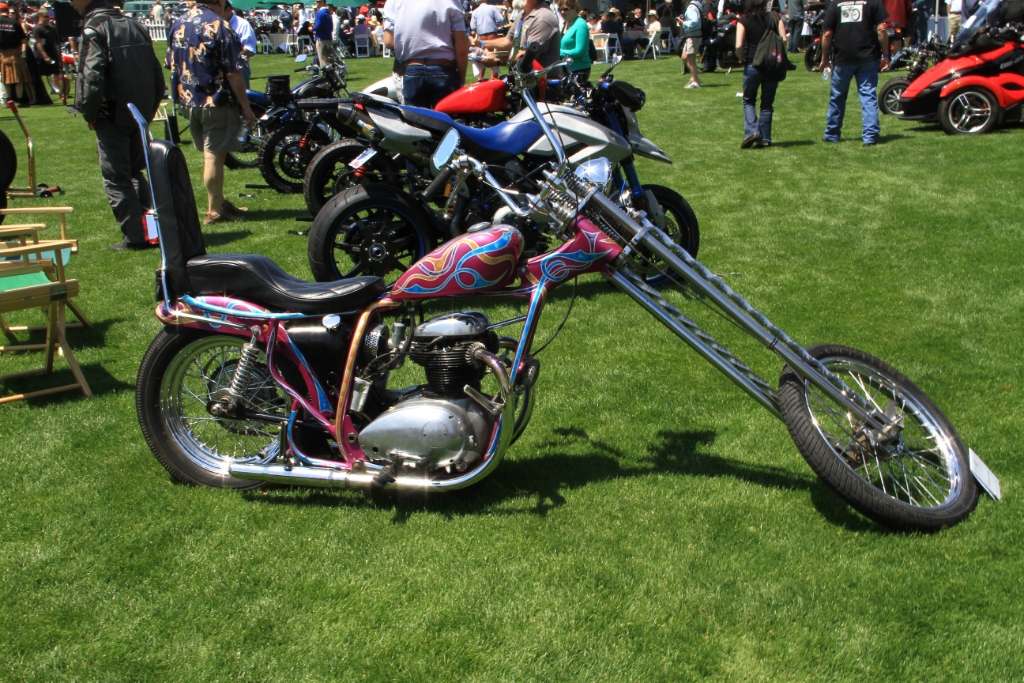 IMG_6494.JPG - BSA Chopper