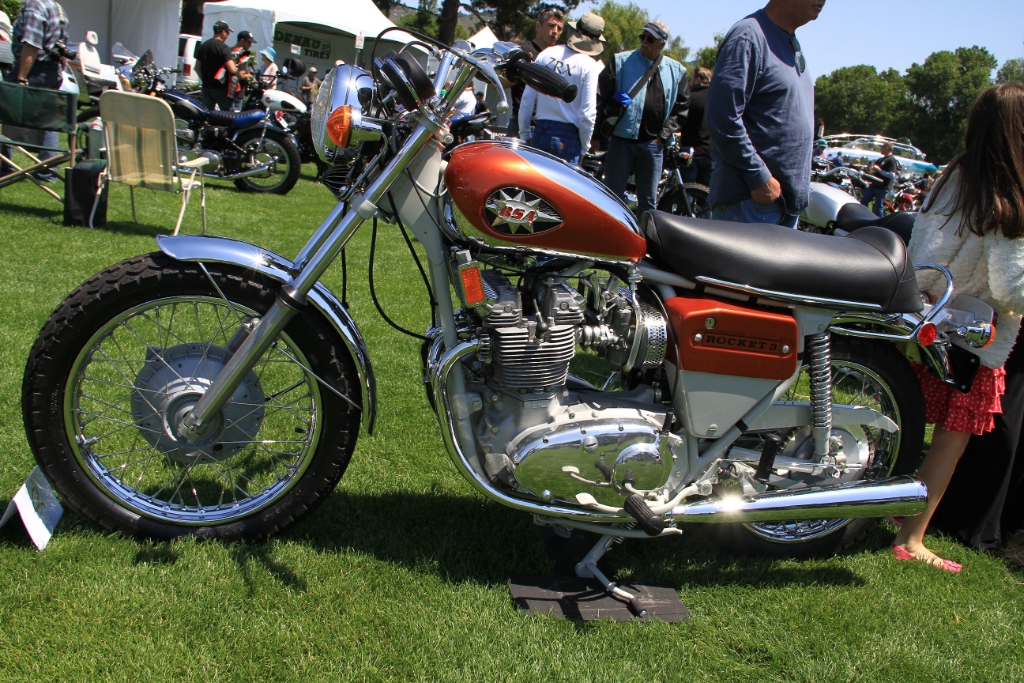IMG_6538.JPG - BSA Rocket 3