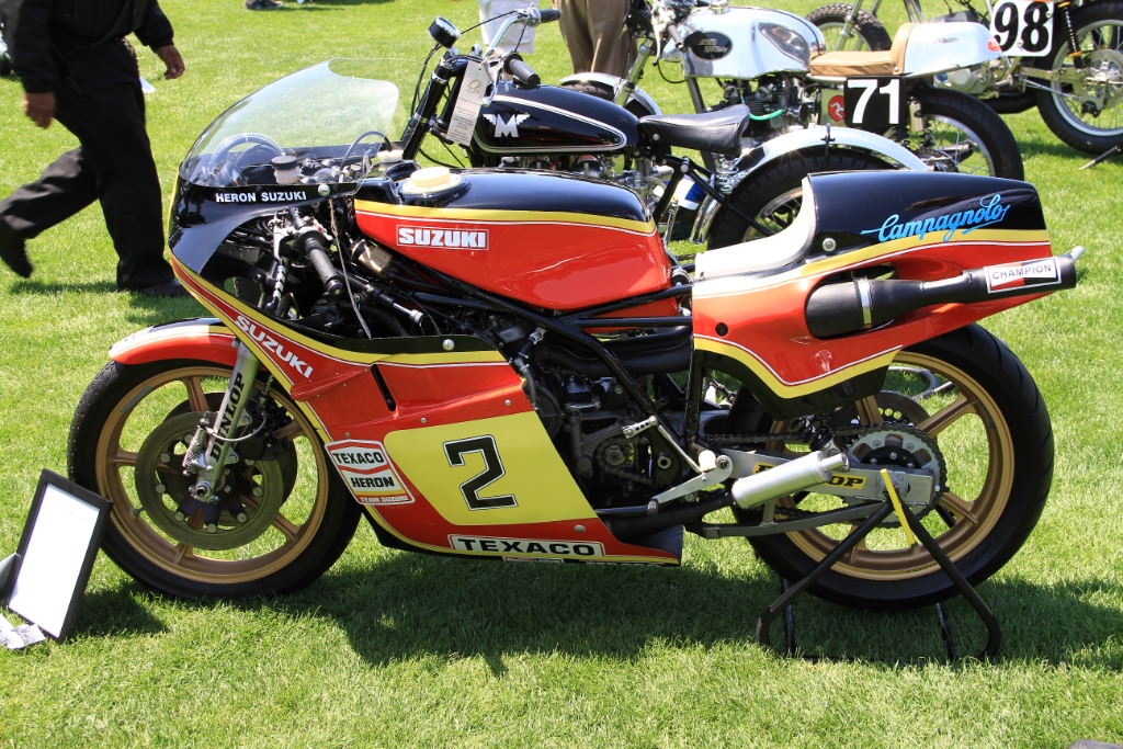 IMG_6541.JPG - 1981 Suzuki Mark VI 500cc 2 stroke race bike