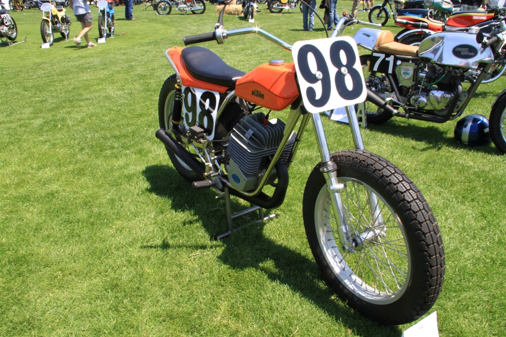 IMG_6548.JPG - KTM single flat tracker