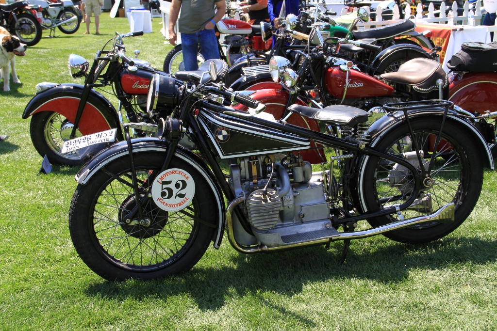 IMG_6566.JPG - 1928 BMW 500cc, another Cannonball entry