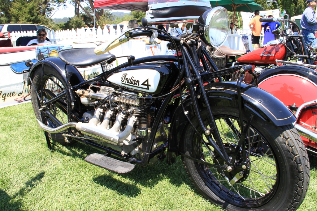IMG_6575.JPG - 30s era Indian 4