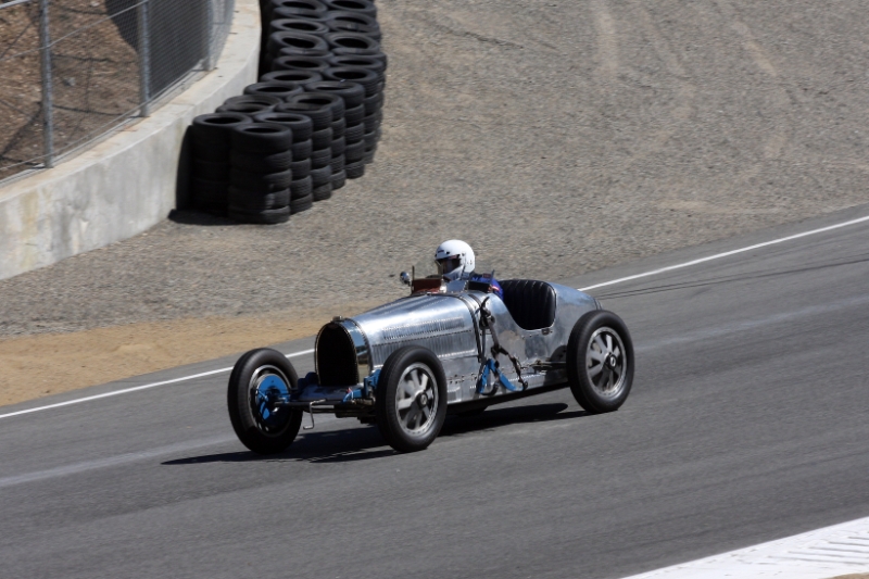 RMR_5958.jpg