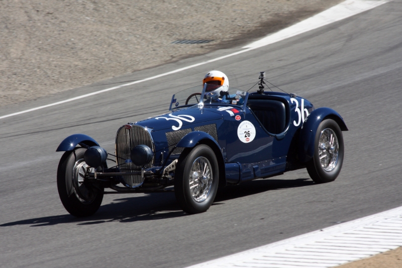 RMR_5970.jpg