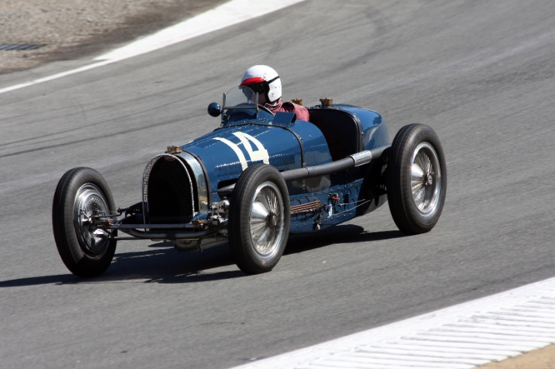 RMR_5980.jpg