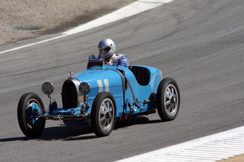 RMR_6008.jpg