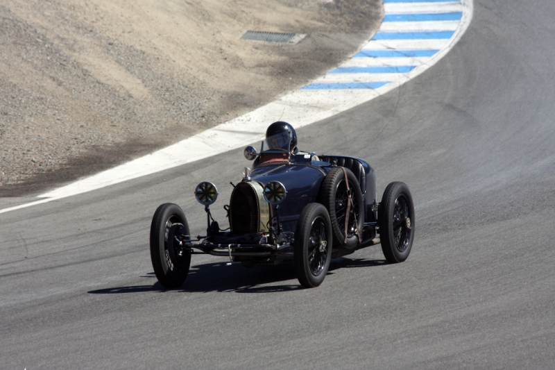 RMR_6015.jpg