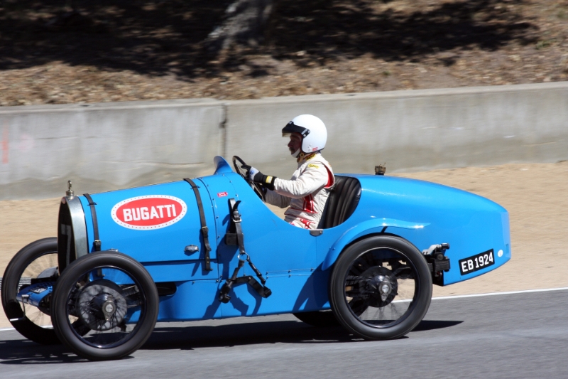 RMR_6021.jpg