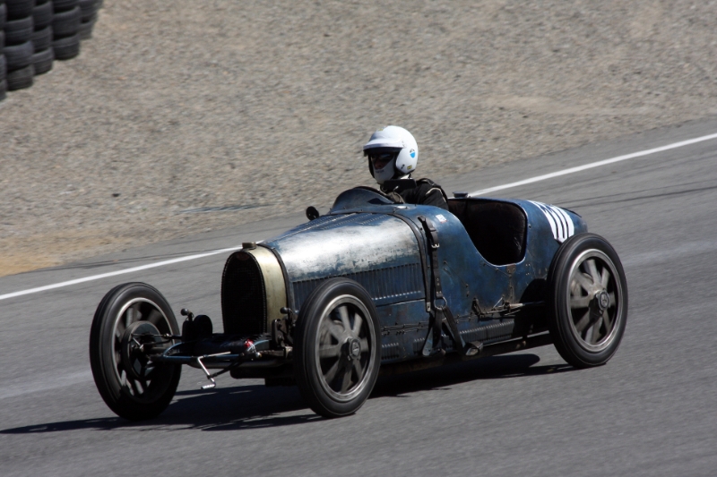 RMR_6039.jpg