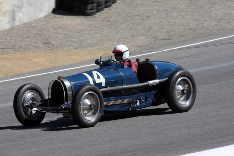 RMR_6048.jpg