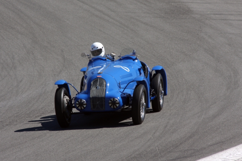 RMR_6078.jpg