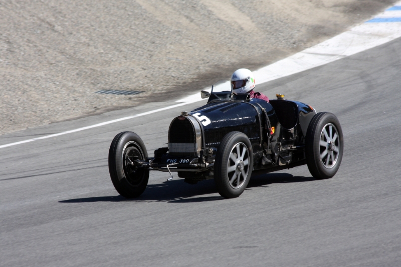 RMR_6104.jpg