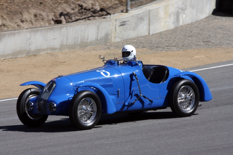 RMR_6129.jpg