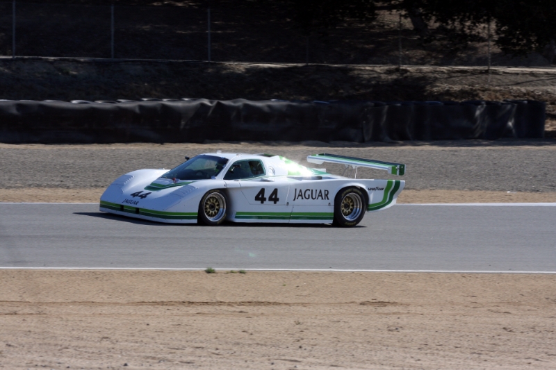 RMR_7040.jpg