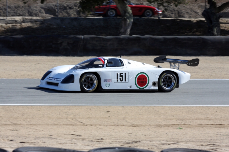 RMR_7041.jpg