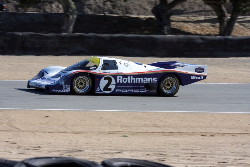 RMR_7044.jpg