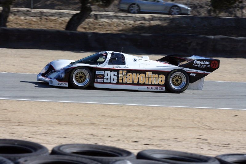 RMR_7048.jpg