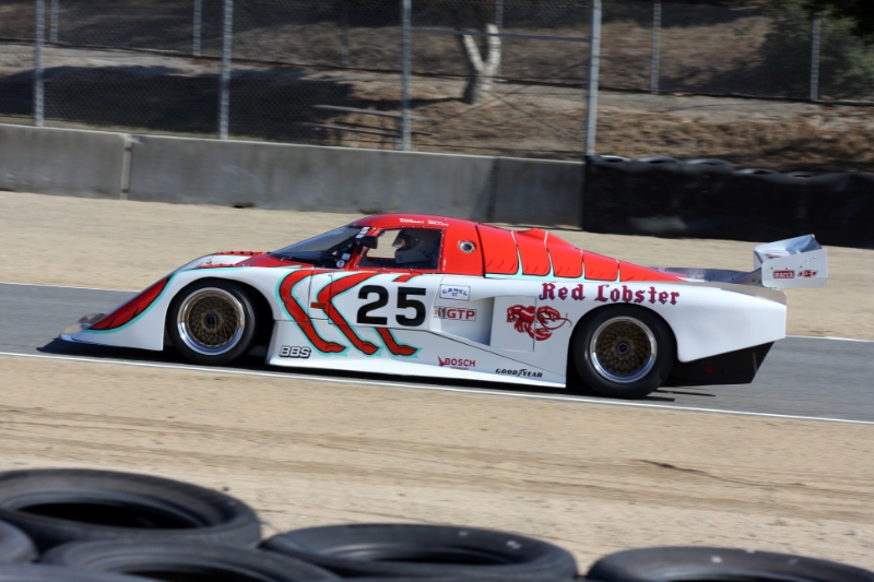 RMR_7055.jpg