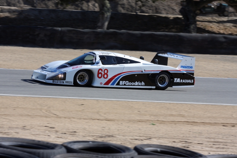 RMR_7056.jpg