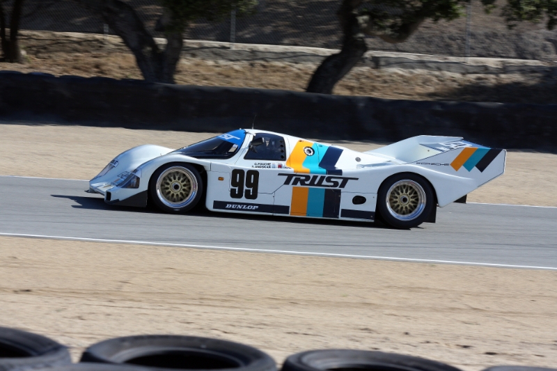 RMR_7059.jpg