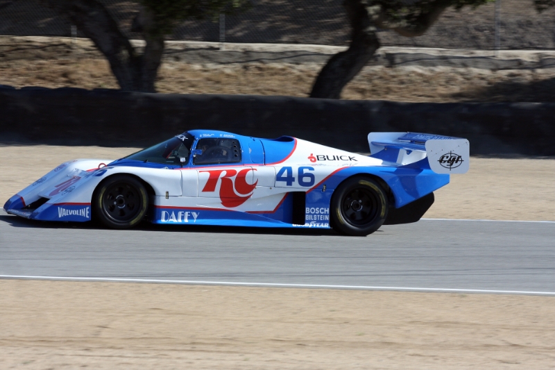 RMR_7067.jpg