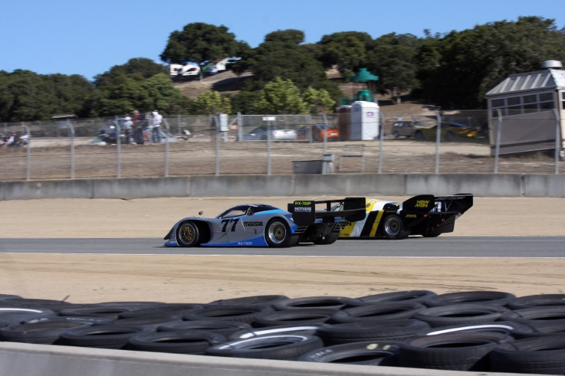 RMR_7083.jpg