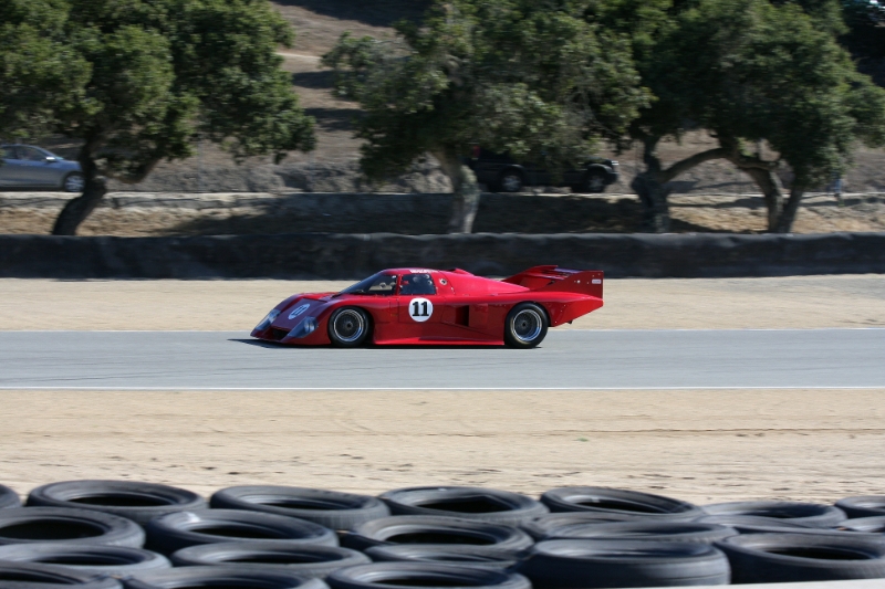 RMR_7090.jpg