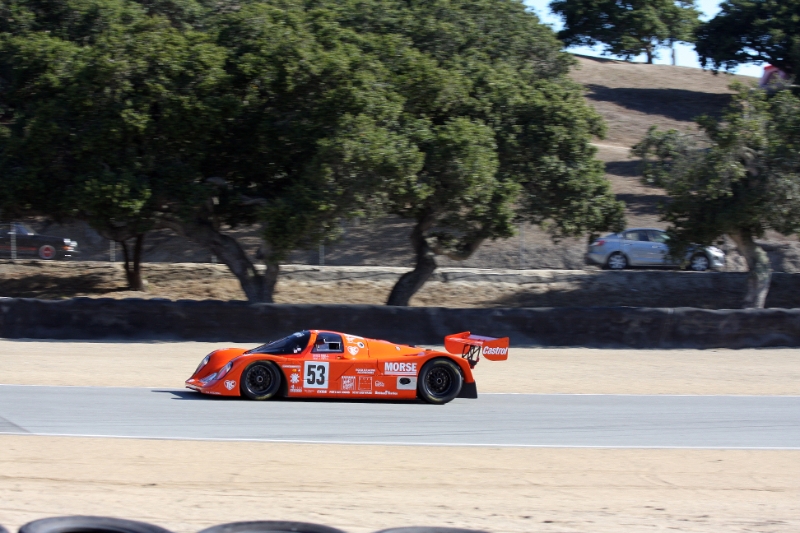 RMR_7091.jpg