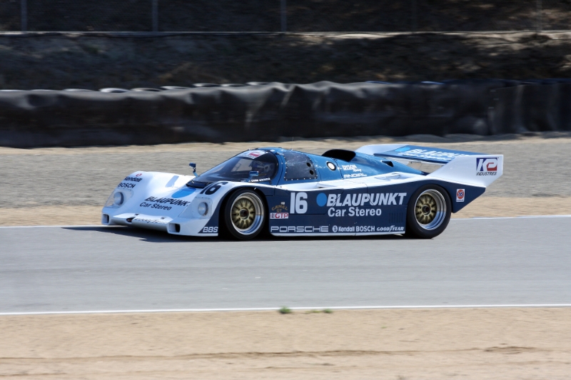 RMR_7097.jpg