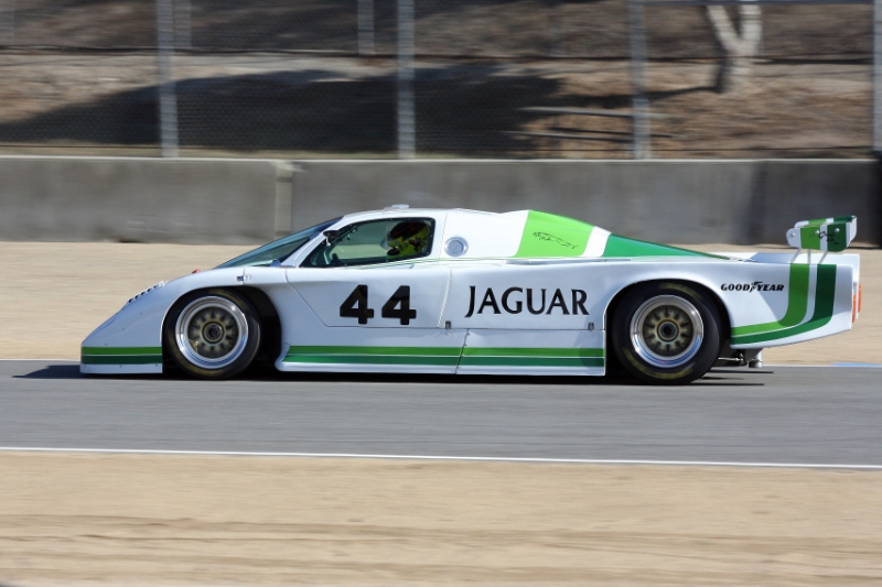 RMR_7102.jpg