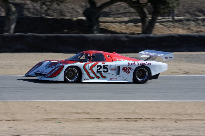 RMR_7114.jpg