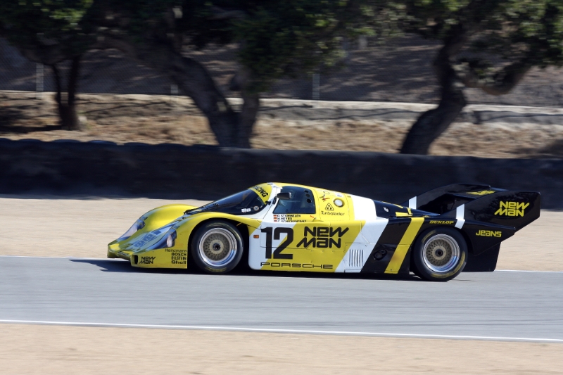 RMR_7120.jpg