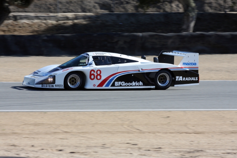 RMR_7125.jpg