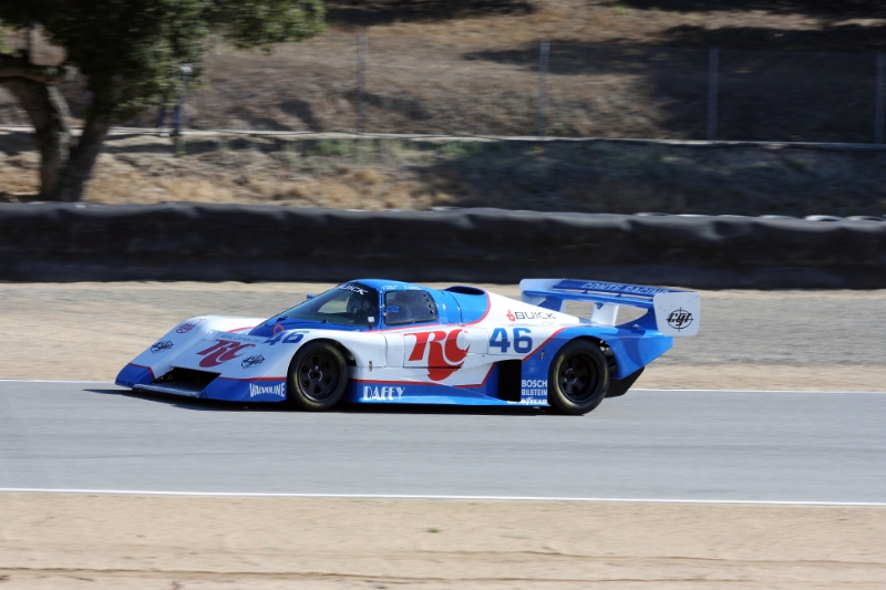 RMR_7133.jpg