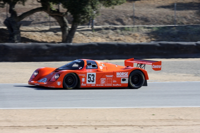 RMR_7138.jpg