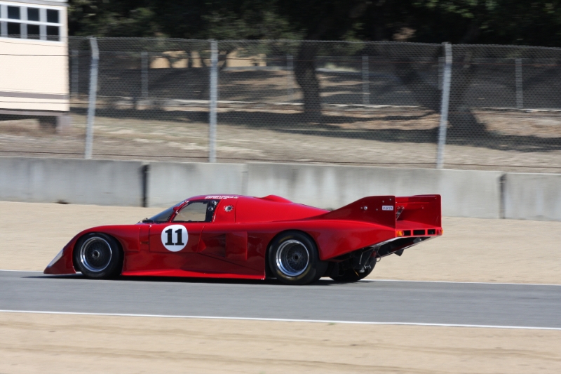 RMR_7144.jpg