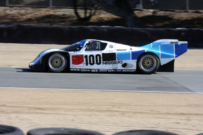 RMR_7147.jpg