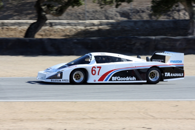 RMR_7150.jpg